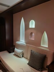 -尊尚柏丽美容SPA