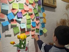 -一杯海(国际海水浴场店)