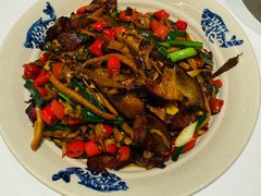 -潇湘阁(昆泰国际大厦店)