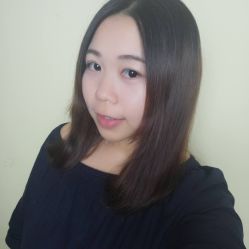 -BM SALON