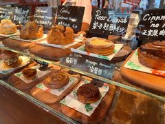 -TonTon(永康路店)