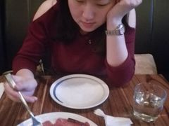 -PIZZA BIANCA(民园店)