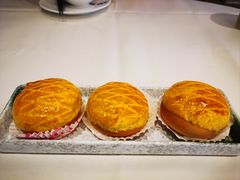 -陶陶居酒家(第十甫路总店)