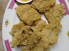 -飘香小食店(国平路店)