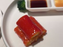 -滋粥楼·顺德菜(番禺广场总店)