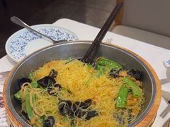 -围龙屋客家食府(福田店)