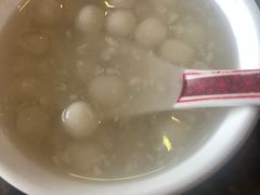 -佬土鹅肠火锅(中建大观店)