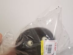 -百年义利(北兴路店)