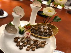 -瓯菜排档·温州海鲜(玕南店)