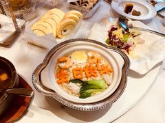 -津菜典藏河西店(水上店)