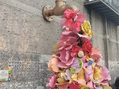 -云间粮仓