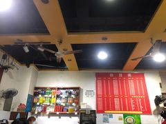 -李米线(武陵路店)