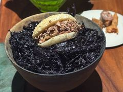 -曲廊院(东四十一条店)