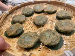 -道道鲜·崇明私房菜(五角场店)