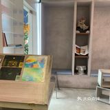 江门咖啡｜Society·路边的店简约又很韩系