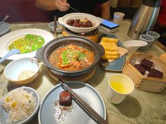 -東大方(海宁海昌路店)