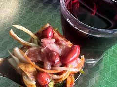 -挖色菜香园(大理店)