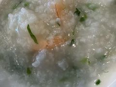 -嘉和一品粥(马家堡店)