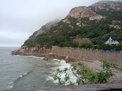 -青岛崂山太清宫