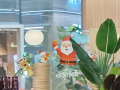 -一沙一城·岩烤牛扒(深圳首店)