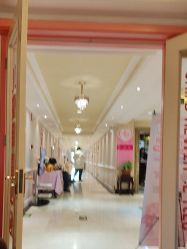 -北京俪婴妇产医院(朝阳大悦城店)