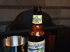 -Luchador摔跤手墨西哥餐厅(恒宇广场店)