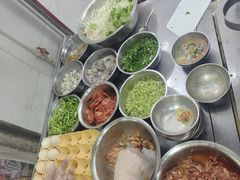 -小吴肠粉