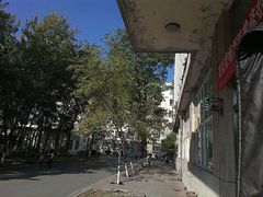 android_upload_pic-辽宁大学(崇山校区)