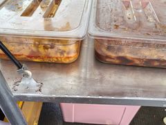 -东漖肉菜综合市场