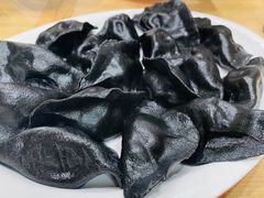 -菊花女水饺(闻涛苑店)