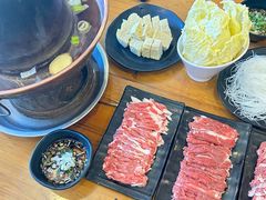 -金生隆(六铺炕店)