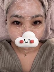 -星和深湾荟医疗美容