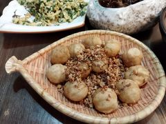 -风波庄(云蝠大厦店)