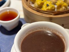 -点都德·毕德寮