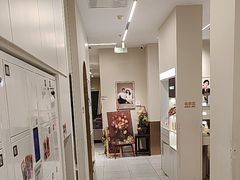 -海马体照相馆(上海万象城店)