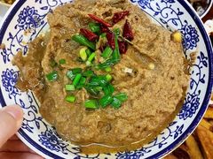 -鼎香润(德胜门内店)