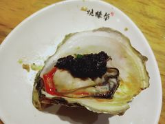 -烧蠔帮·湛江生蚝(工农店)