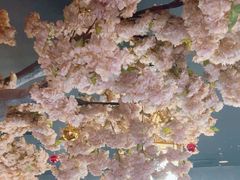 -福禧荟·海鲜自助