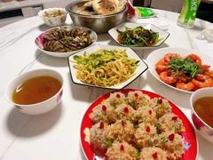-天鹅到家·保姆月嫂育儿嫂(总店)