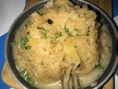 -Paulaner·德国帕拉娜自酿啤酒餐厅(海上世界店)