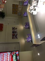 -静博士·养生养颜