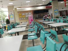 -河海大学(常州校区)