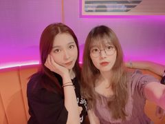 -星聚会KTV(南翔印象城MEGA店)