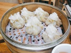 -老绥元烧麦·家常菜(体育场店)