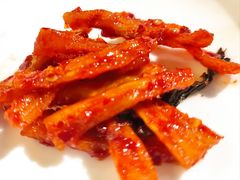 -韩国大金刚烤肉·料理(印象城店)