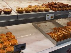 -糕材生(龙湖北京大兴天街店)