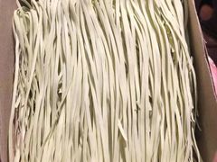 -清真·京华源铜锅涮肉(丰庆店)