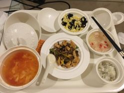 -养月堂中医养生月子会所(中心妇产店)