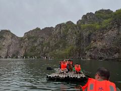 -大连冰峪旅游度假区