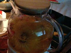 -唐宫足道·SPA·影院会馆(木渎店)